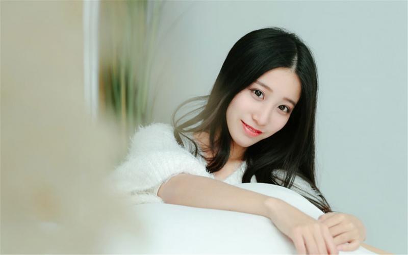 “投资四川”国际供应链合作大会举行，发布近3800亿元“机遇合作清单”